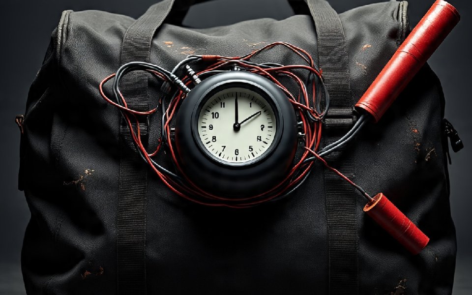 Gujarat assembly complex gets bomb threat amid budget session; turns out hoax after search